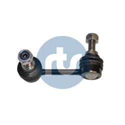 Atsaite 97-13007