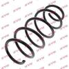 Atspere RH2661