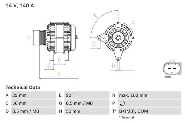 84552014984779620250514-1-p3v81y