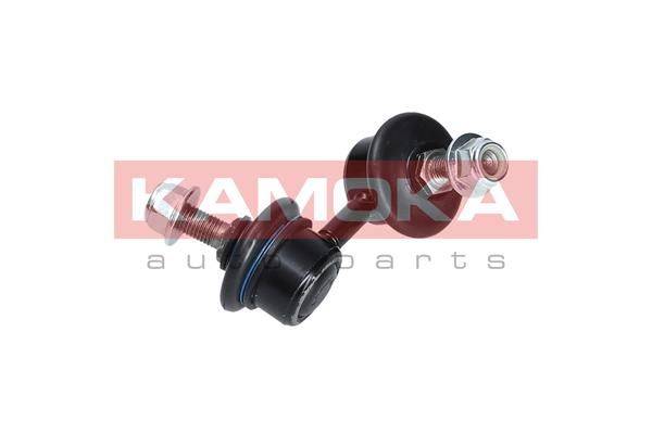 Atsaite 9030172