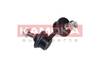Atsaite 9030172
