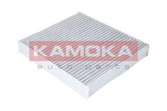 Salona filtrs F504701