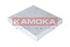 Salona filtrs F504701