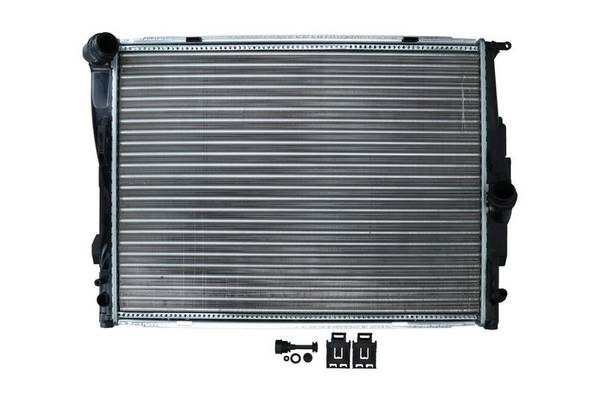 Radiators 7705123