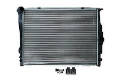 Radiators 7705123