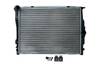 Radiators 7705123