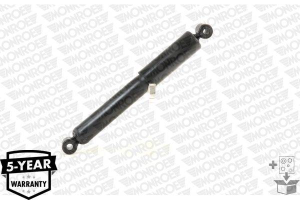 84552015054786820250514-1-nwcs1s