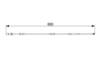 Sensors Bosch 1987473568