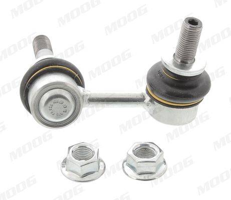 Stabilizatora atsaite TO-LS-13530