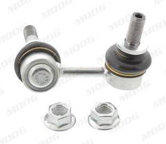 Stabilizatora atsaite TO-LS-13530