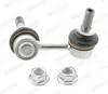 Stabilizatora atsaite TO-LS-13530