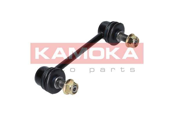 Atsaite 9030298