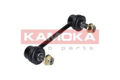 Atsaite 9030298
