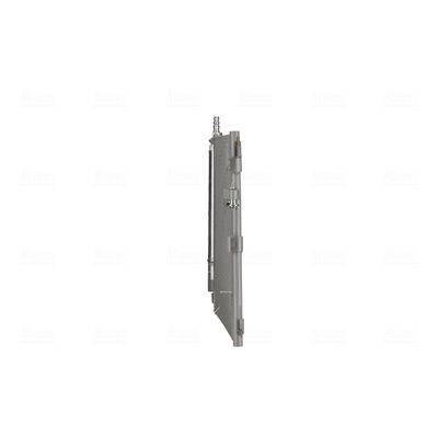 Radiators 940830