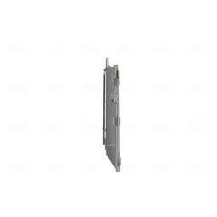 Radiators 940830