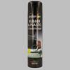 Plastic & Rubber Conditioner Spray 600ml 000709