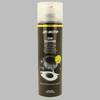 Turbo & EGR Cleaner Spray Black 500ml 090516