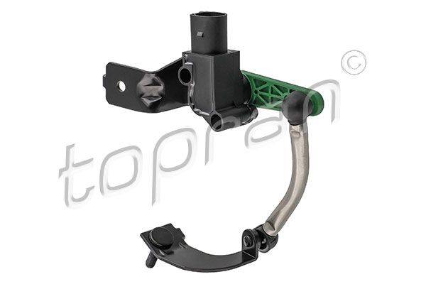 Līmeņa sensors 623150
