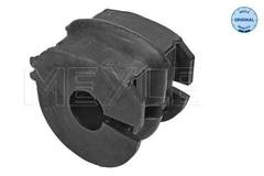 Bukse 36-146150000