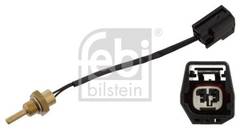 Temperatūras sensors 28611