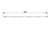Sensors Bosch 1987473569