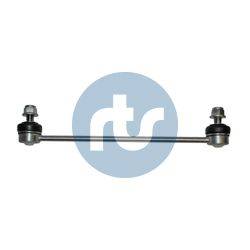 Stabilizatora atsaite 97-04030