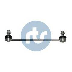 Stabilizatora atsaite 97-04030
