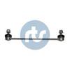 Stabilizatora atsaite 97-04030