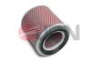 Gaisa filtrs 20F6007-JPN