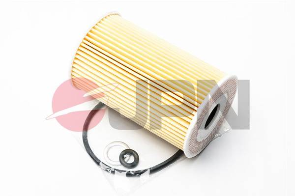 Eļļas filtrs 10F0508-JPN