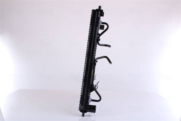 Radiators 66763