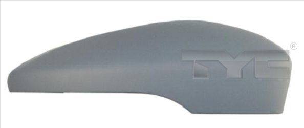 Spoguļa korpuss 337-0217-2