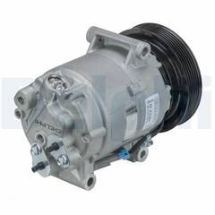 Kondicioniera kompresors TSP0155831