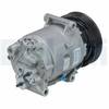 Kondicioniera kompresors TSP0155831