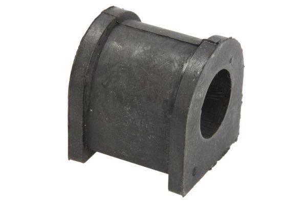 Stabilizatora bukse J75008YMT