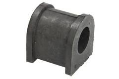 Stabilizatora bukse J75008YMT