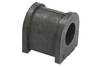 Stabilizatora bukse J75008YMT