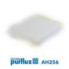 Salona filtrs AH256