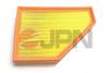 Gaisa filtrs 20F9046-JPN