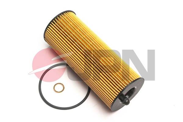 Eļļas filtrs 10F9039-JPN