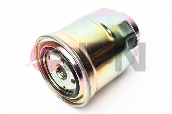 Degvielas filtrs 30F2053-JPN