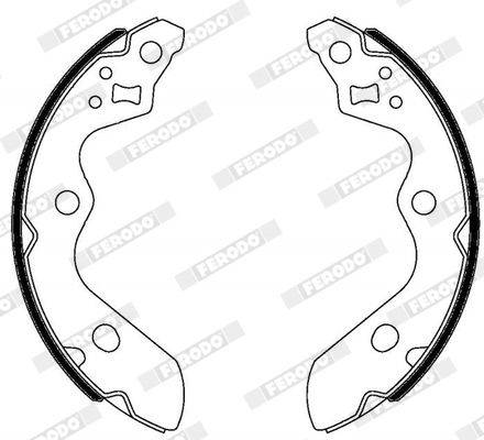 84552015299730720250516-1-1x419k5