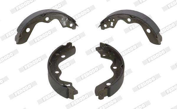 84552015299717720250516-1-1ltgas3