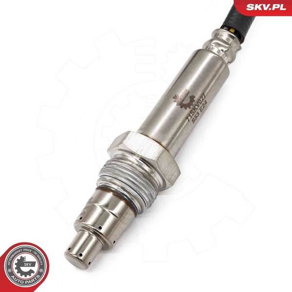 NOx sensors  71SKV027