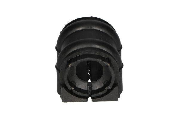 Bukse SBS-3065