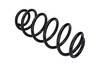 84552016530630720250519-1-15vsb97