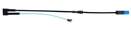Sensors 98067500