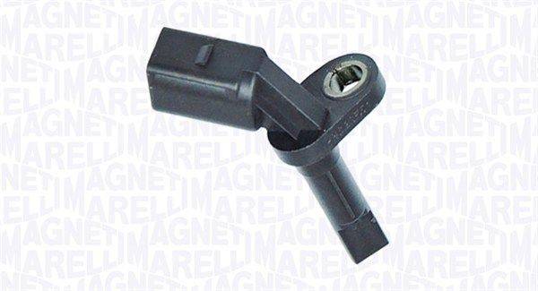 ABS sensors 172100123010 MWSS123