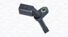 ABS sensors 172100123010 MWSS123
