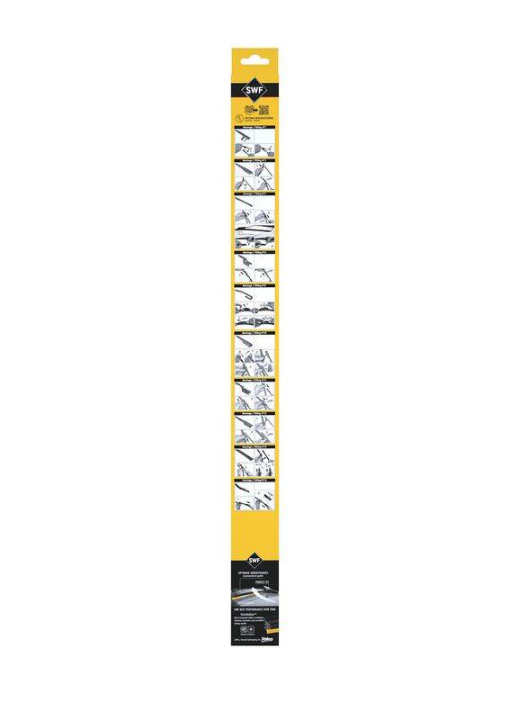 Slotiņa 119434
